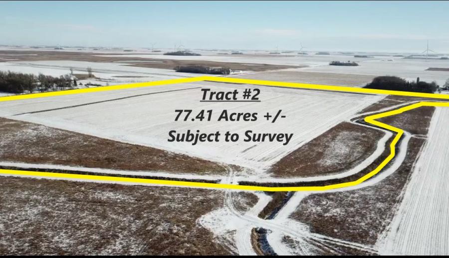 Dan Pike Auction Company & Land and Farm Services Unlimited