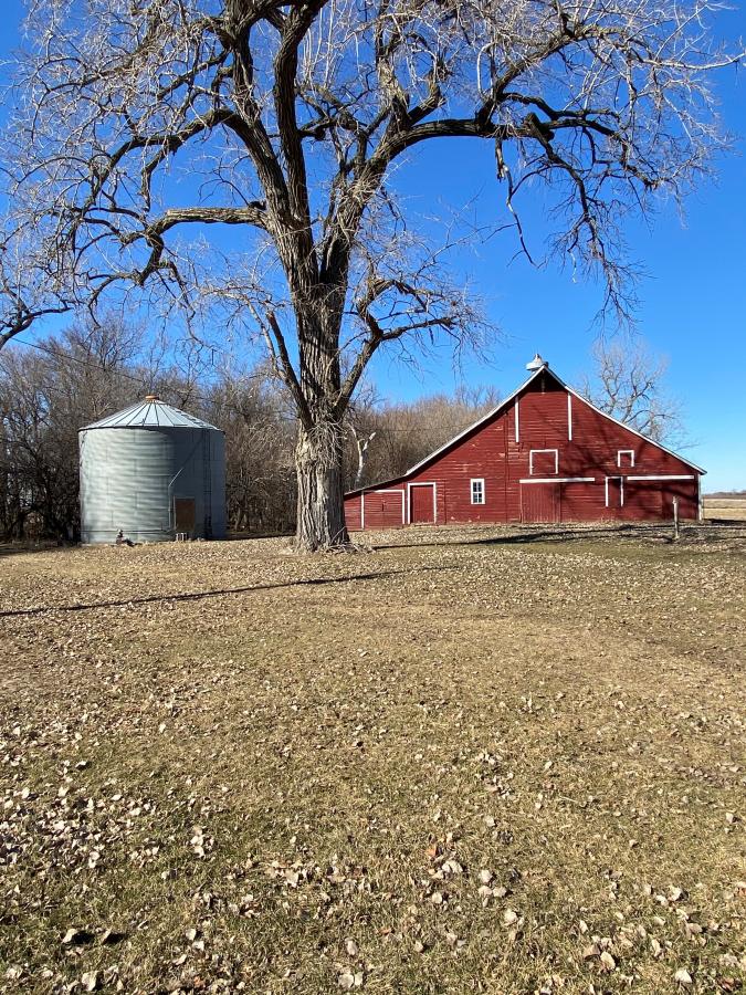 Dan Pike Auction Company & Land and Farm Services Unlimited