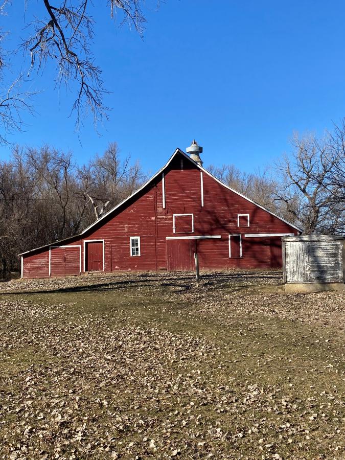 Dan Pike Auction Company & Land and Farm Services Unlimited