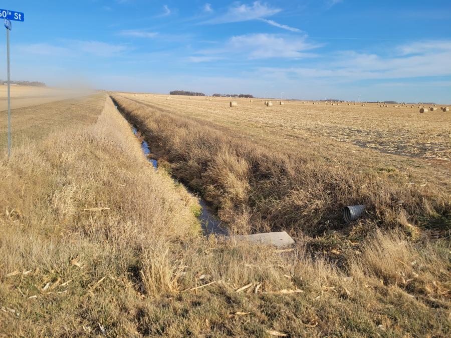 Dan Pike Auction Company & Land and Farm Services Unlimited